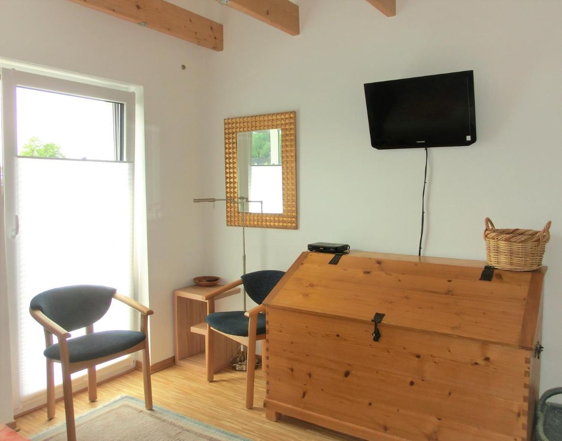 Apartment Auszeit Детмольд Экстерьер фото